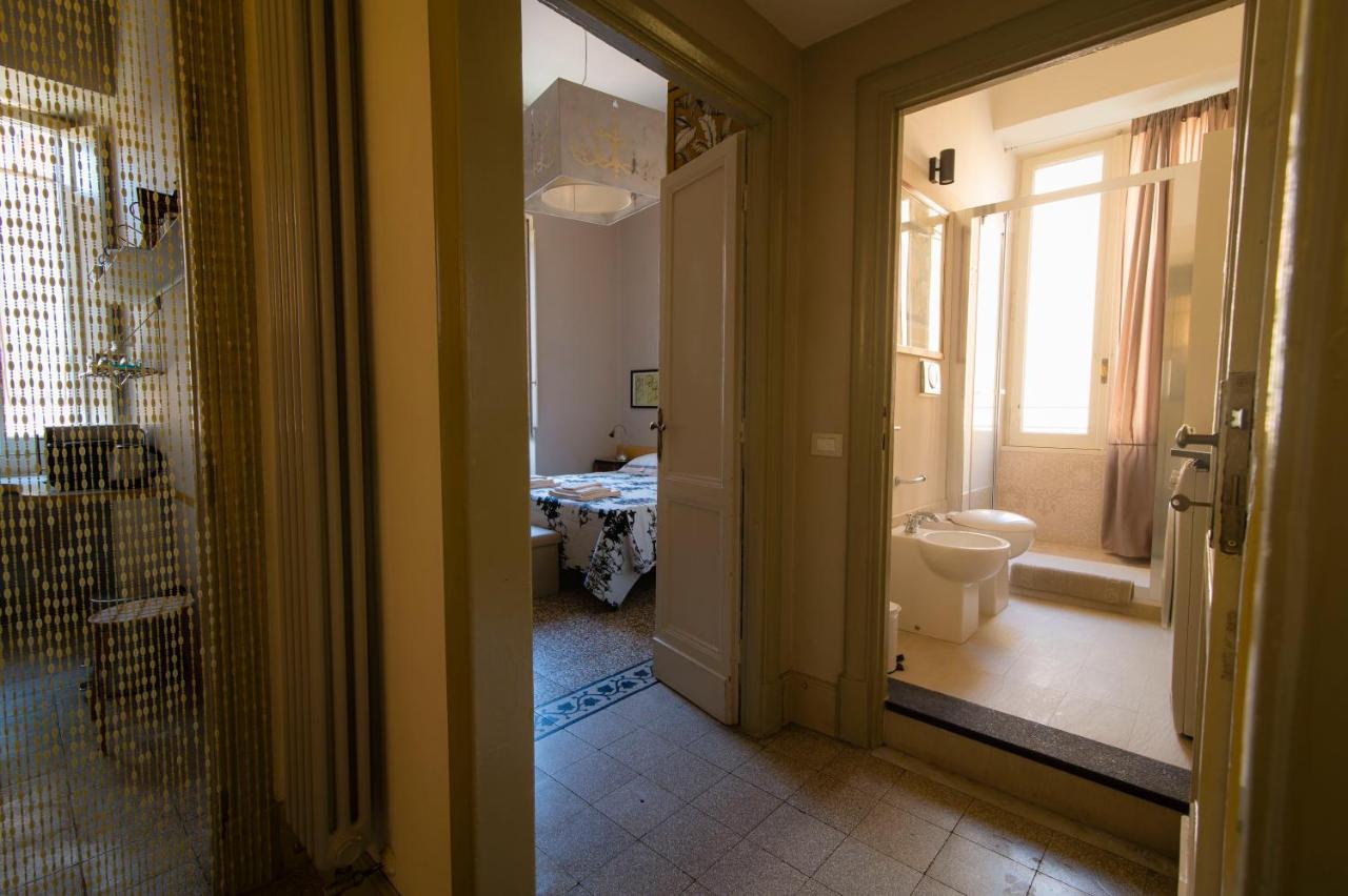 Il Clivo Apartment Rome Exterior photo