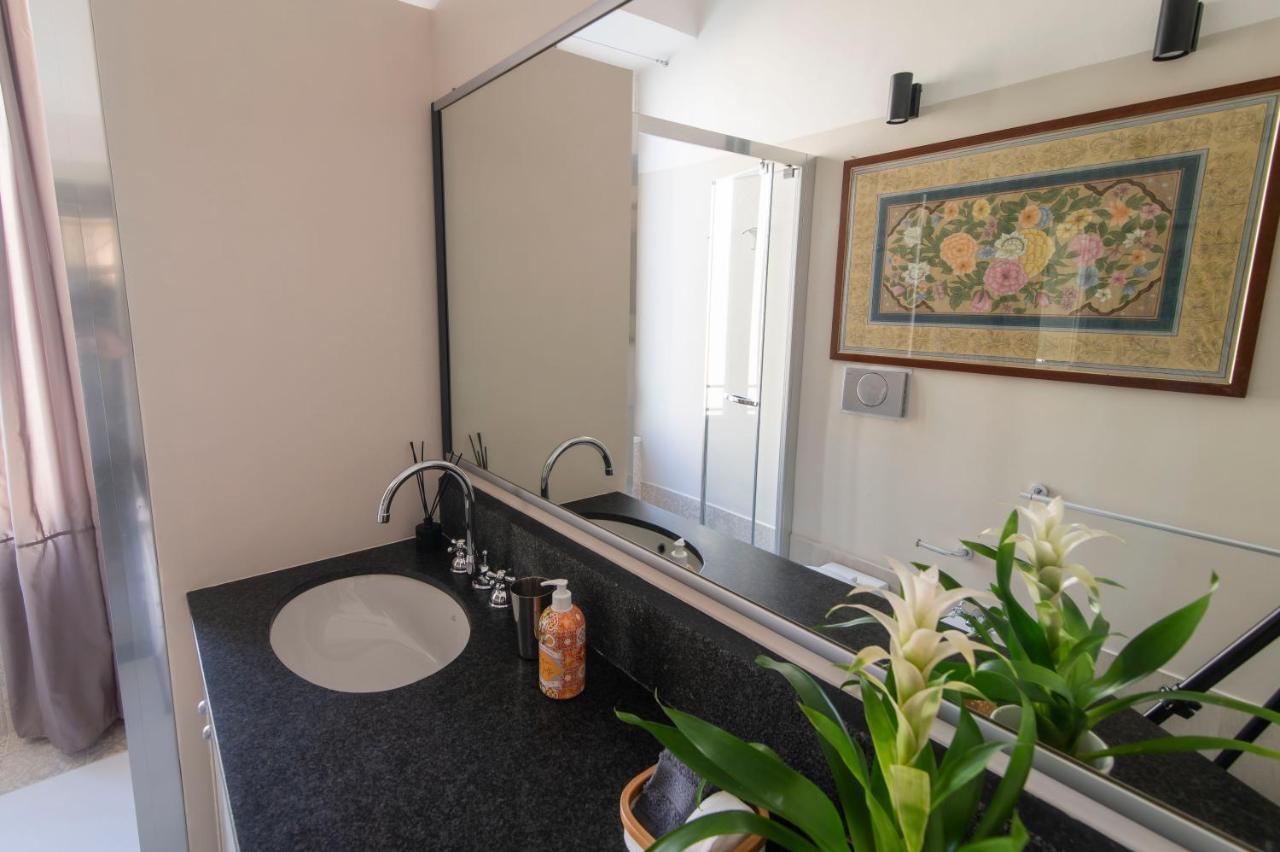 Il Clivo Apartment Rome Exterior photo