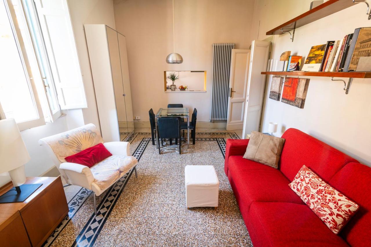 Il Clivo Apartment Rome Exterior photo