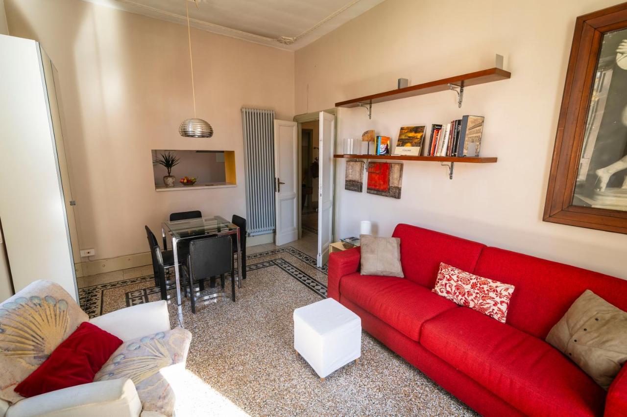 Il Clivo Apartment Rome Exterior photo
